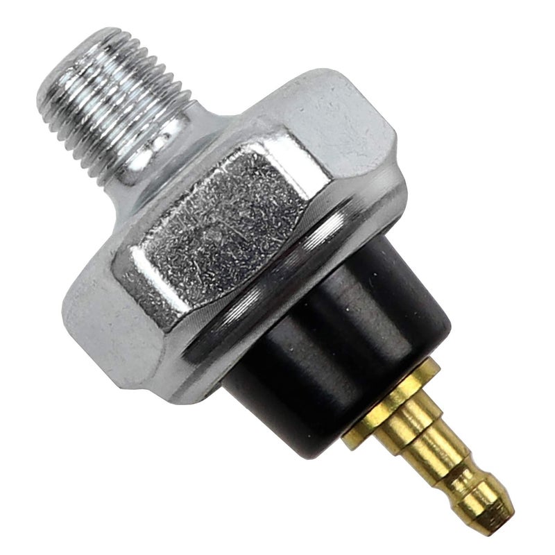 Beck Arnley Beck/Arnley Oil Pressure Switch - 201-0262 - Image 1